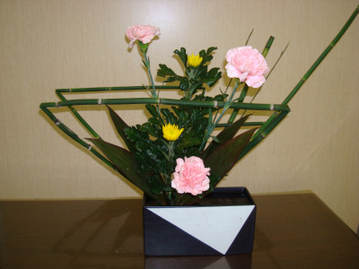 DSC07243