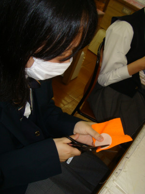 DSC07238