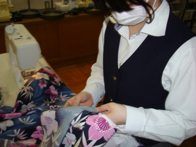 DSC07254