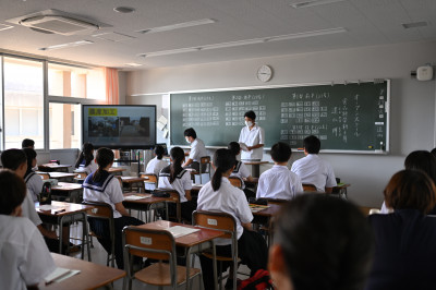 食品科学科