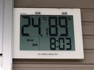image12