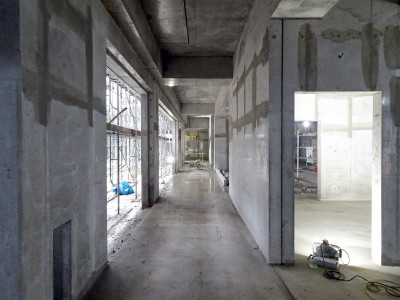 1 DSC05202＋