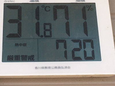 image10