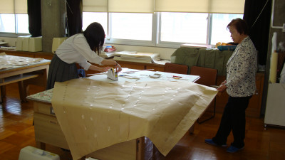 DSC07365