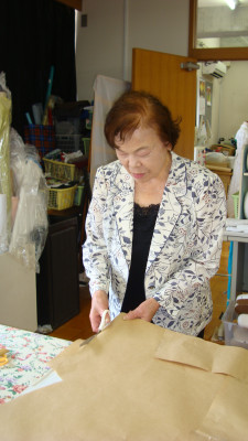 DSC07358