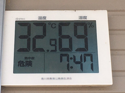 image5