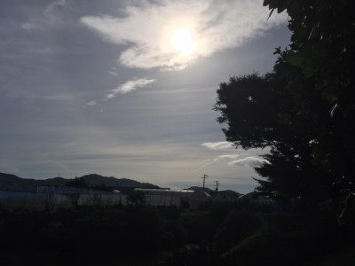 image0