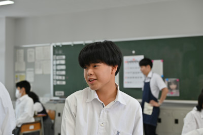 DSC_5878
