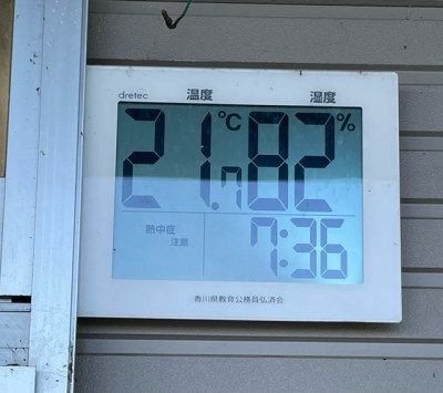 image0