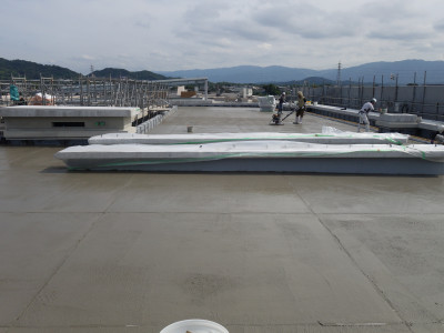 DSC05207[2]