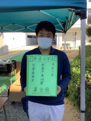 4028F4DF-ECDA-4D6B-9C11-DCF2FFDB3FED