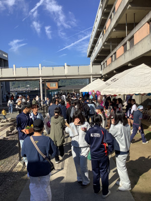 4AC46B81-D826-46CF-81E7-3520ACD490B4