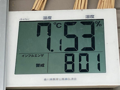 image0