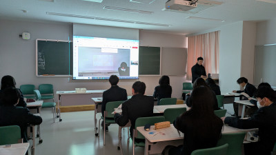 PXL_20250124_041707920