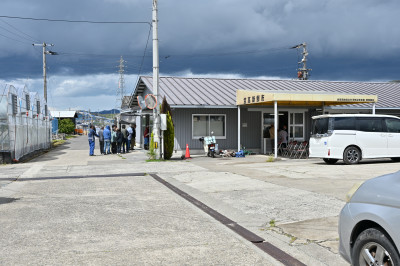 DSC_2875
