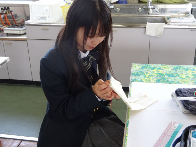 DSC08036