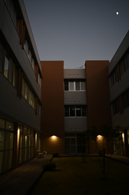 DSC_7942