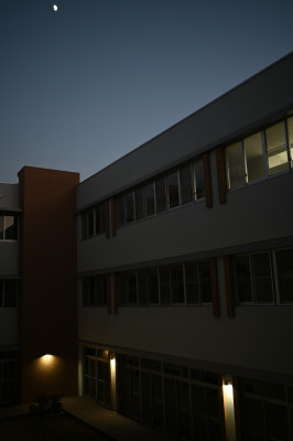DSC_7945