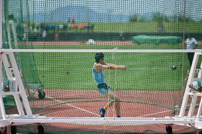 DSC_3492