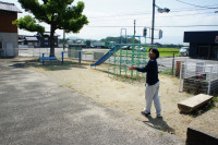 たけ