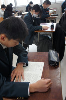 にのみや