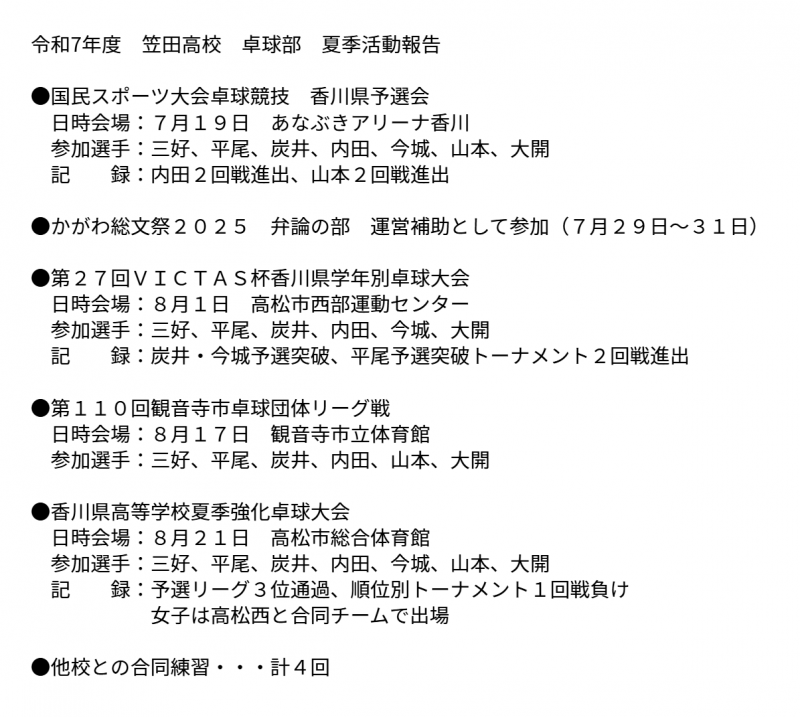 教職員_職員会議_那須　功次郎_卓球部