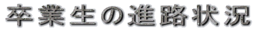 ���@�v 