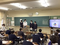 10.26-3.jpg