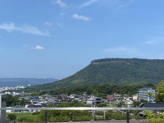 W320Q75_IMG_3042