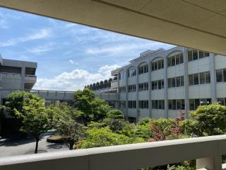 W320Q75_IMG_3043