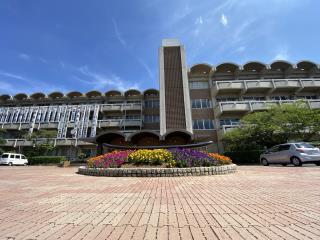 W320Q75_IMG_3047