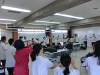 ③