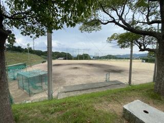 W320Q75_IMG_3116