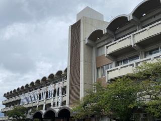 W320Q75_IMG_3118