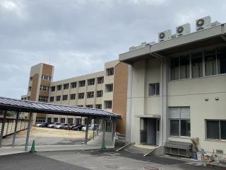 W320Q75_IMG_3122