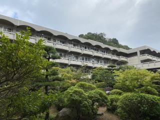 W320Q75_IMG_3123