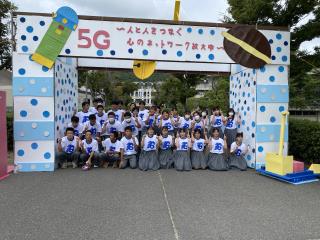 W320Q75_IMG_3135
