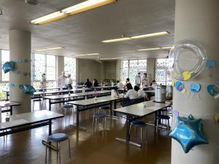 W320Q75_IMG_3136