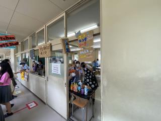 W320Q75_IMG_3145