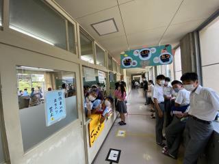 W320Q75_IMG_3147