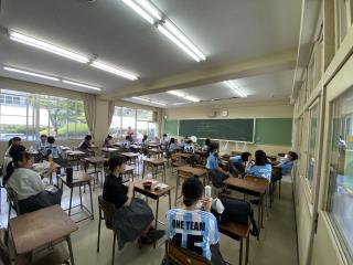 W320Q75_IMG_3148