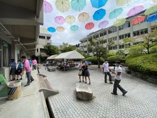 W320Q75_IMG_3151