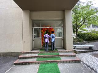 W320Q75_IMG_3154