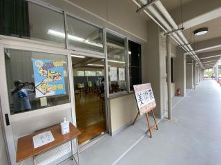 W320Q75_IMG_3155