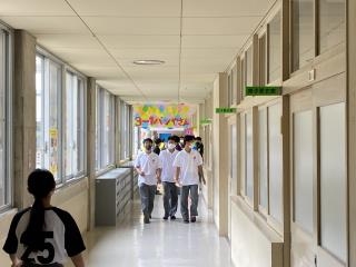 W320Q75_IMG_3163
