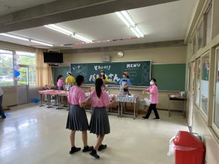 W320Q75_IMG_3166