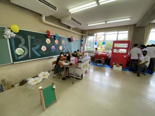 W320Q75_IMG_3167