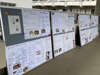 W320Q75_IMG_3171