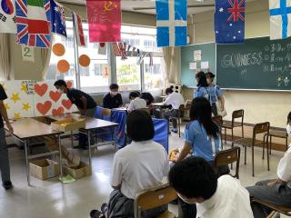W320Q75_IMG_3177