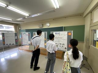 W320Q75_IMG_3182